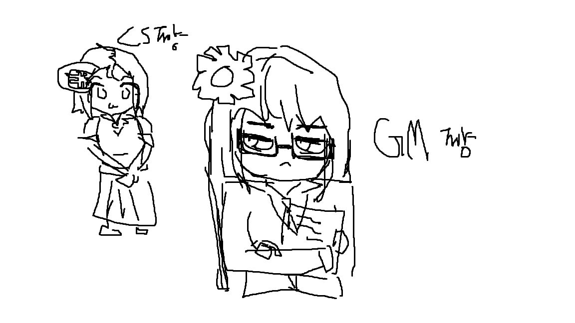 mmd-example