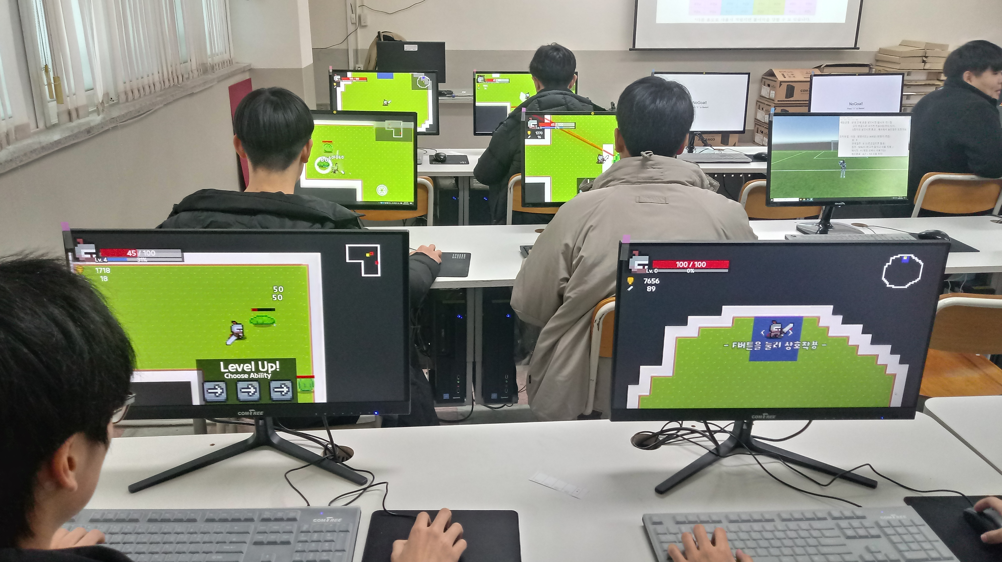 사진