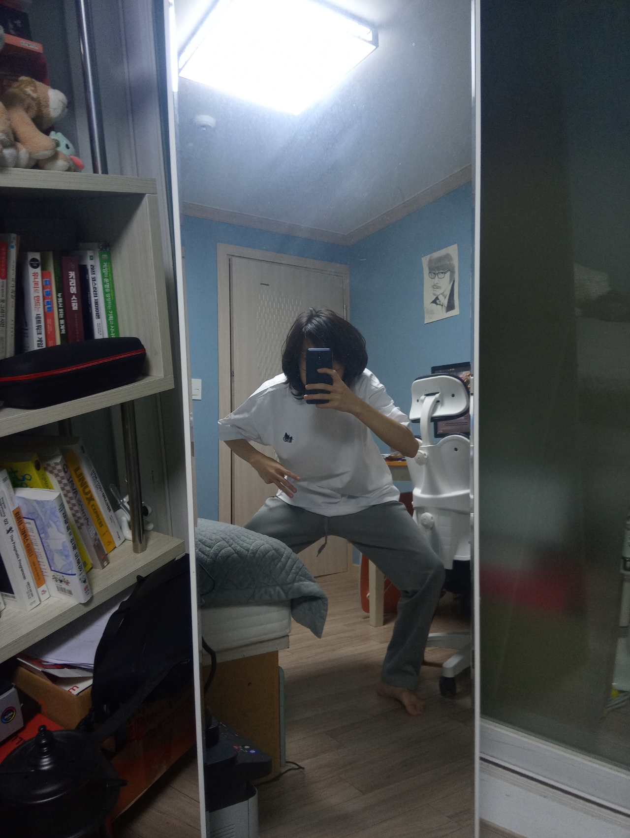 우왁굳즈2