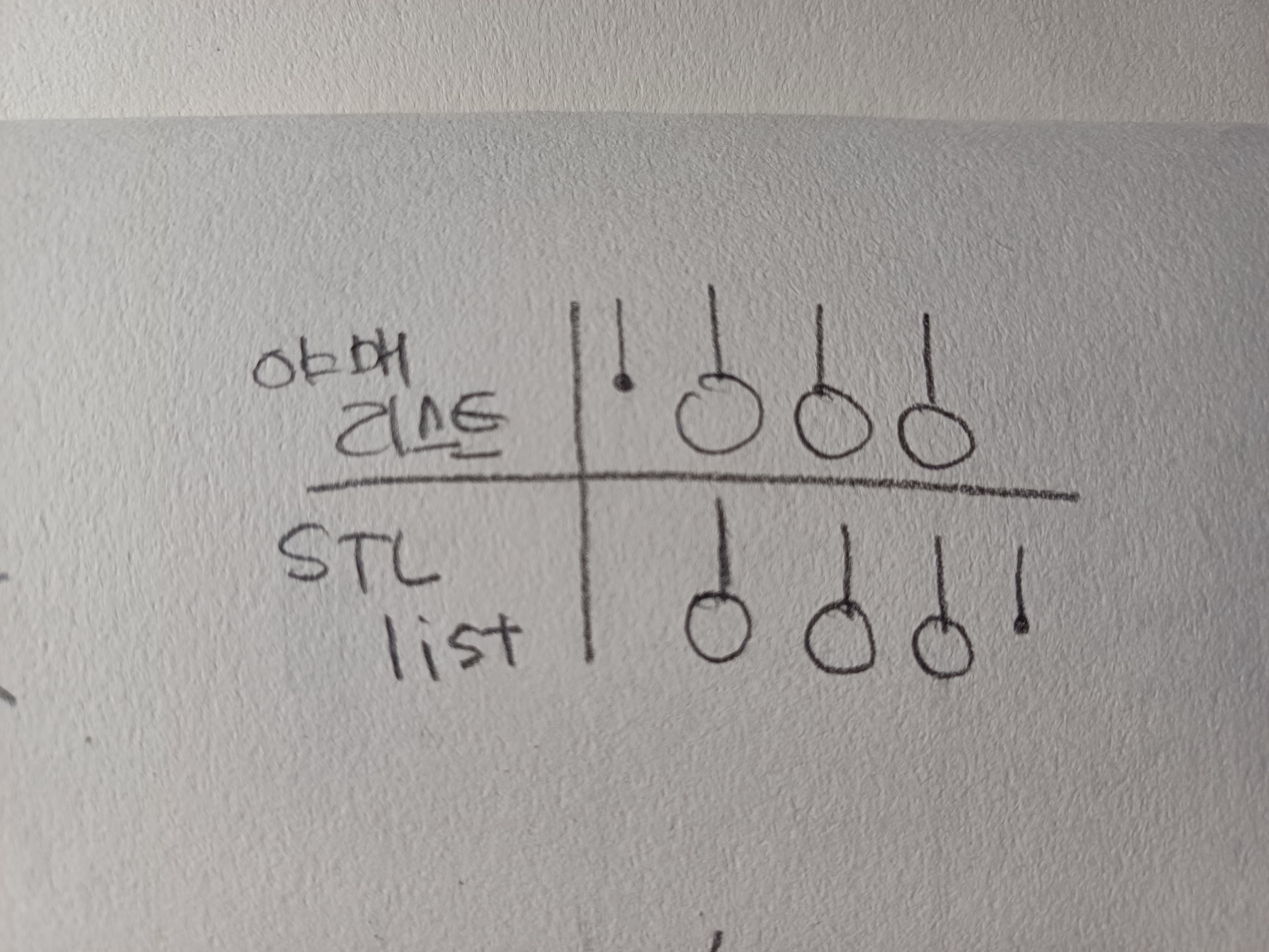 힌트1