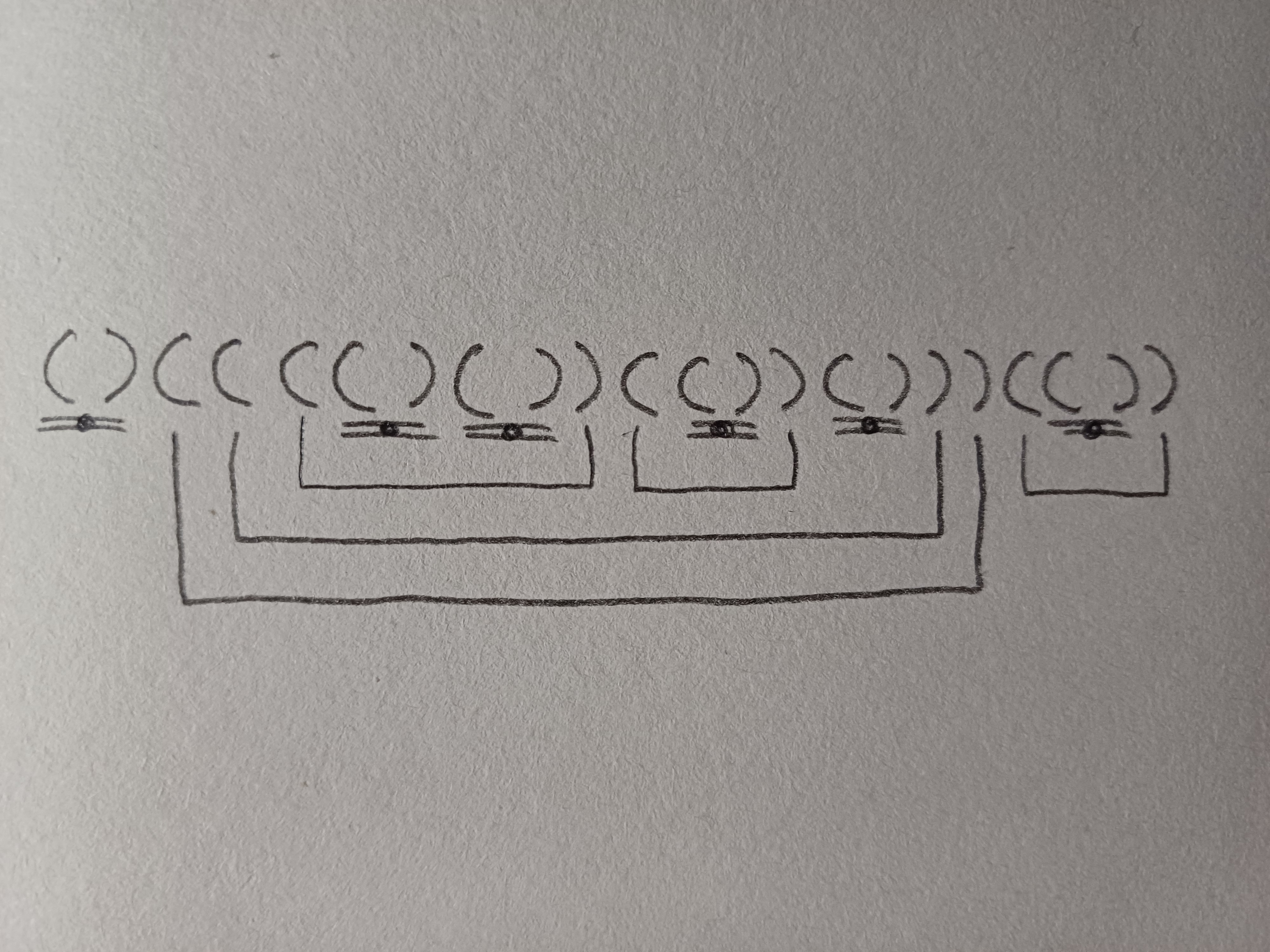 관찰1