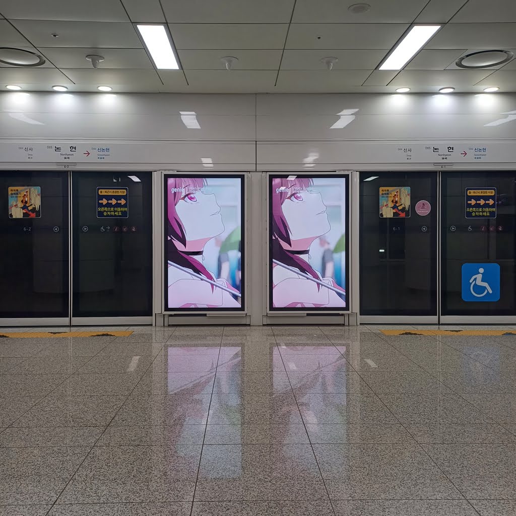 250510-053204