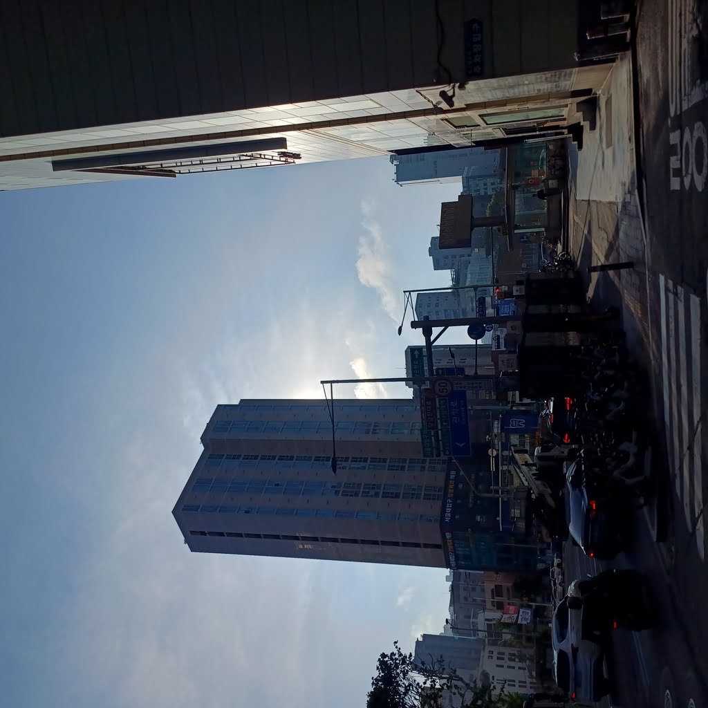 250517-070726