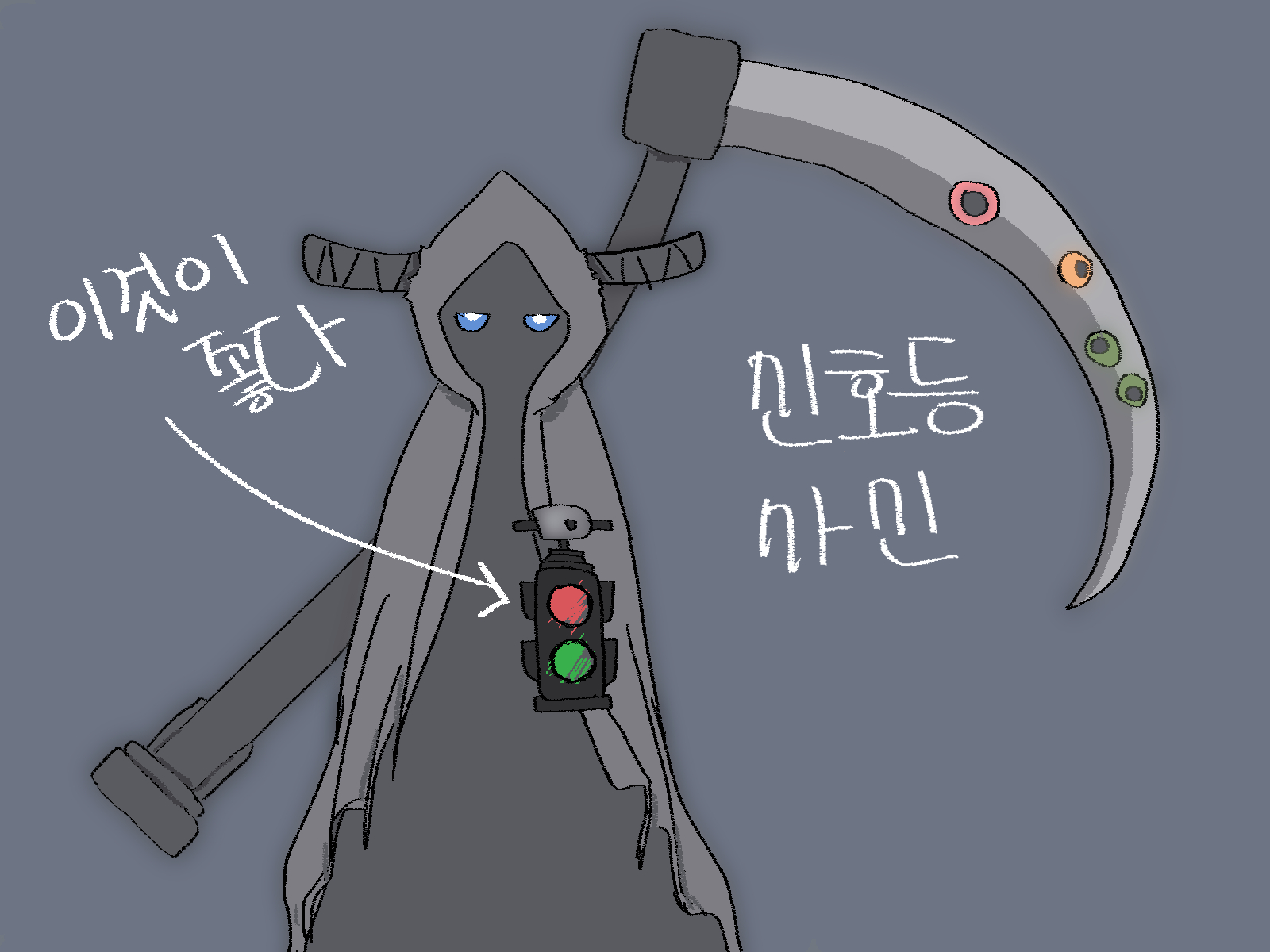 그림