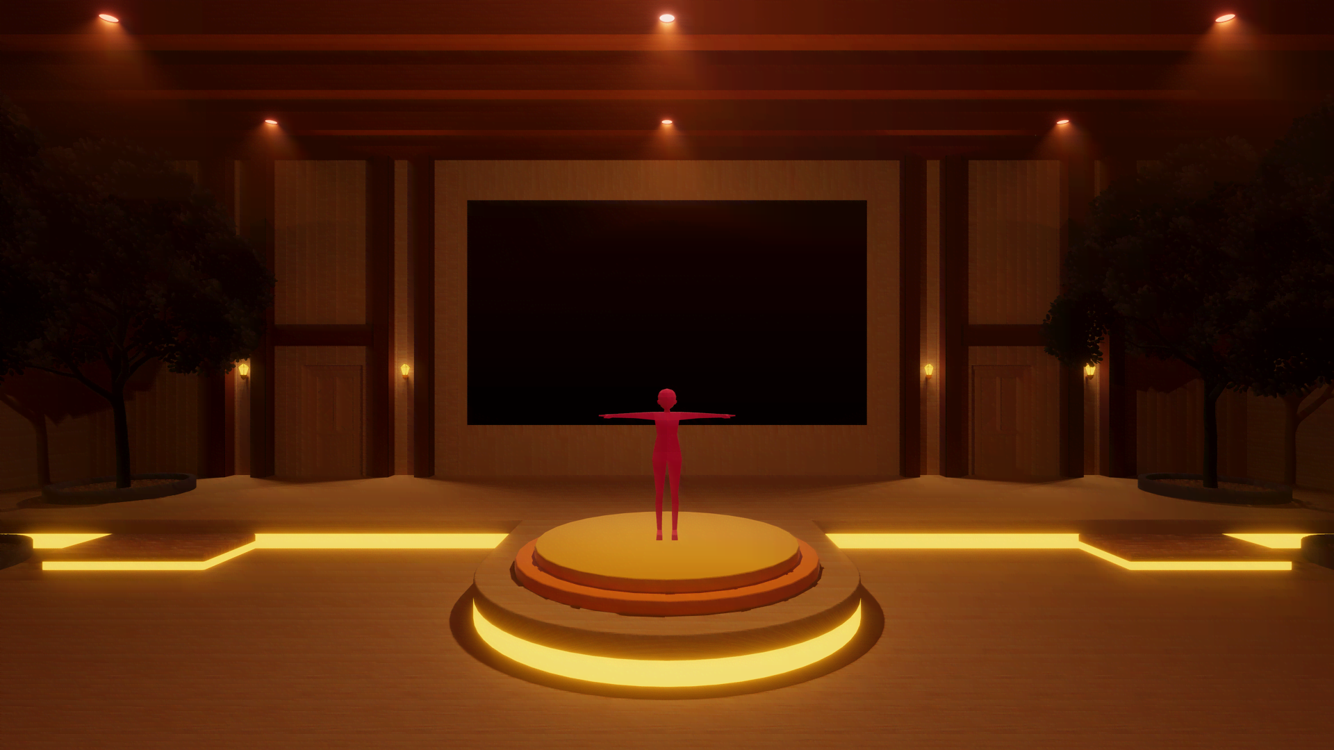 bubble-gum-art-feedback_0