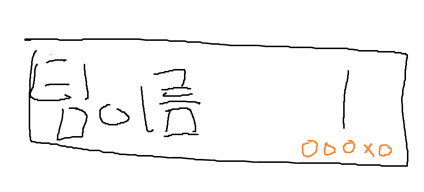 241026-183507