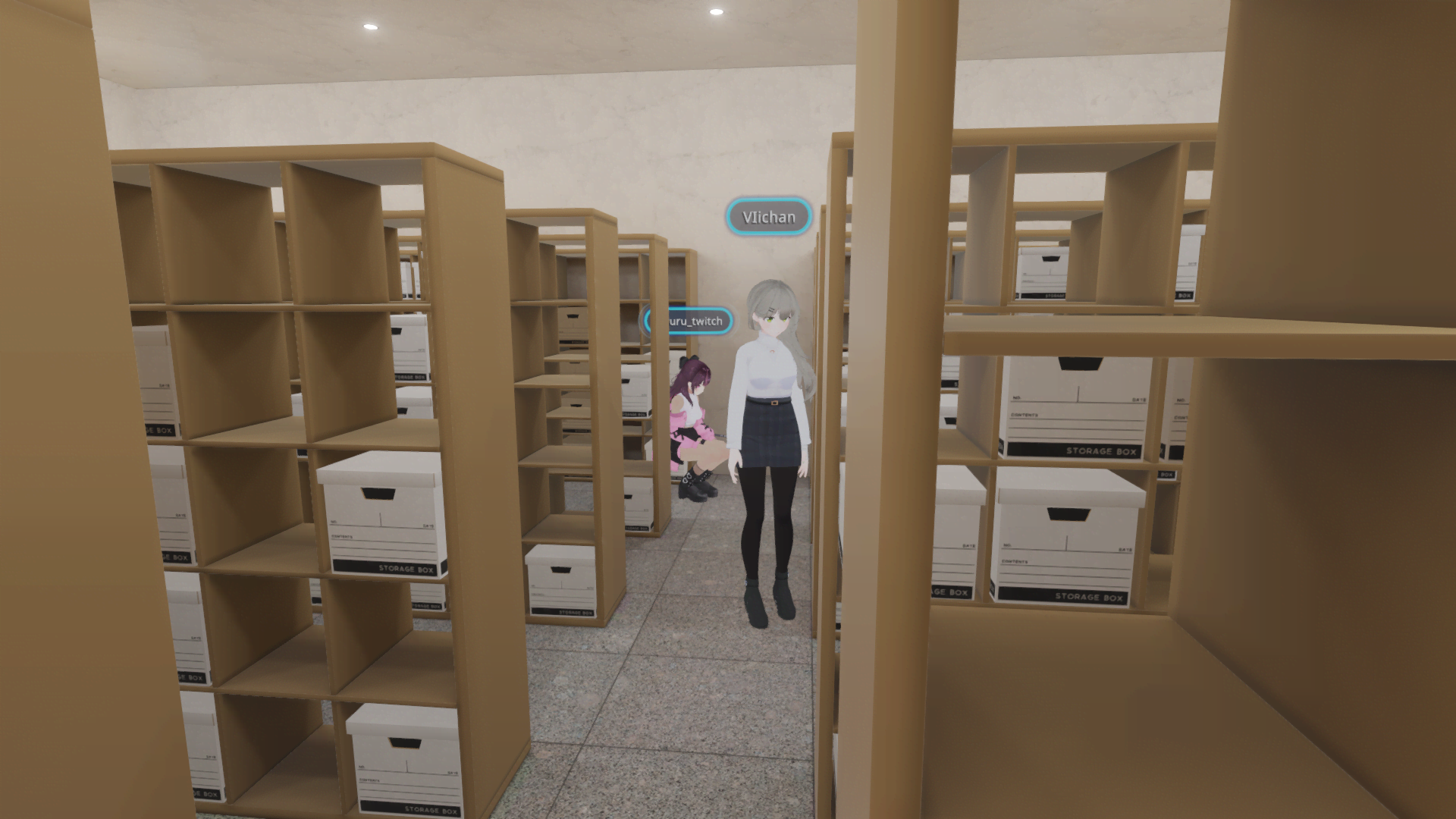 221217-221337