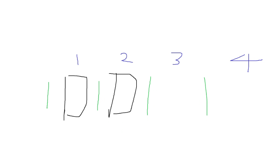 240628-132746