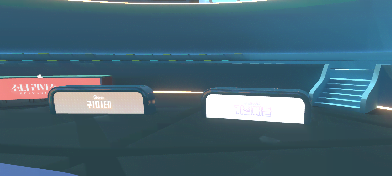 230122-054744