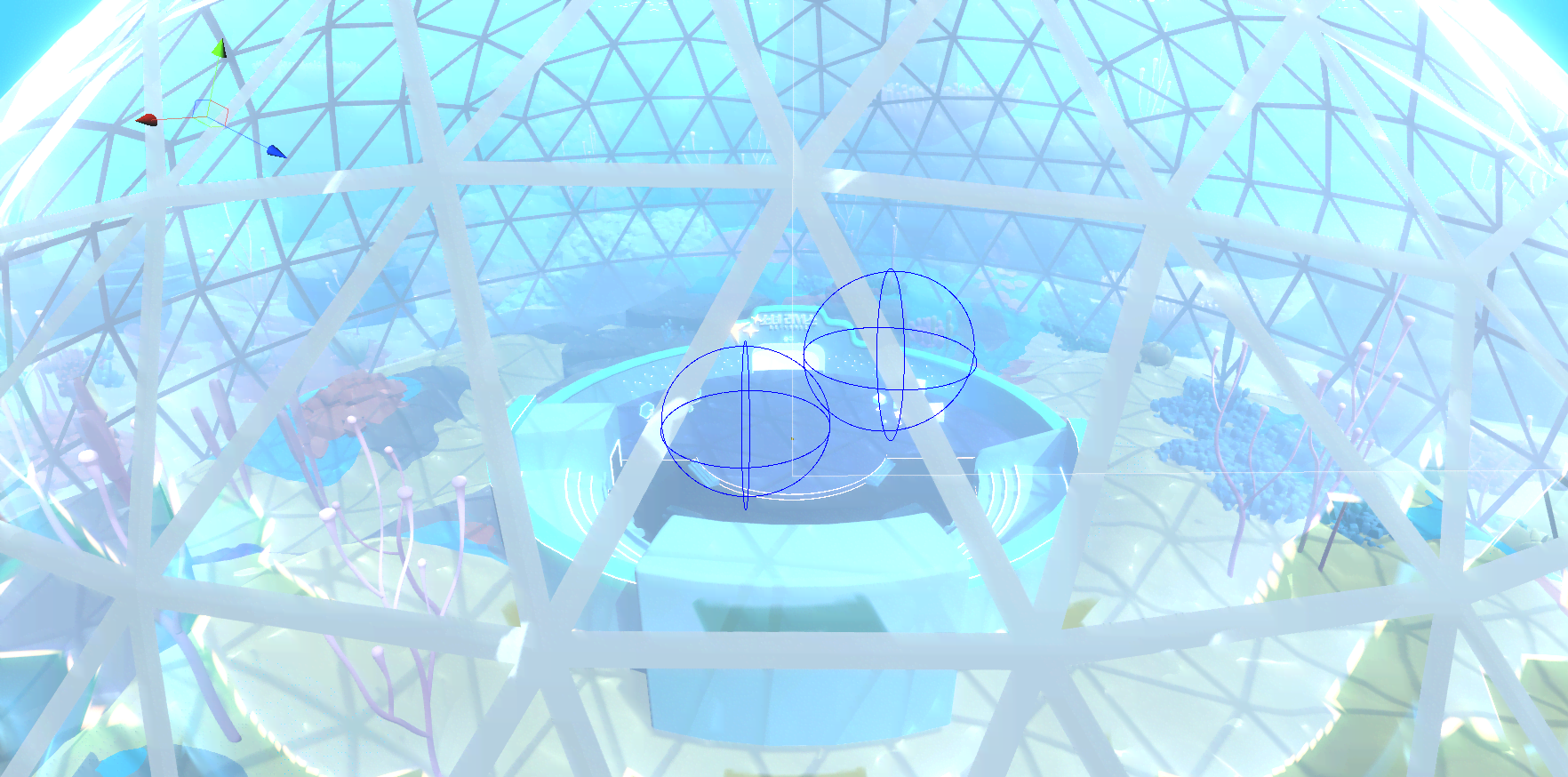230122-054934