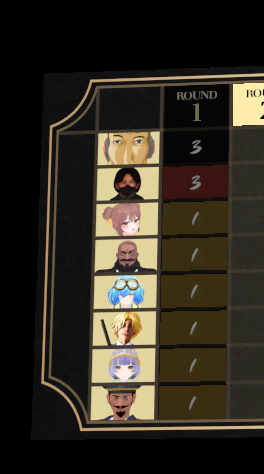 241125-194949