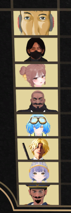 241128-223757