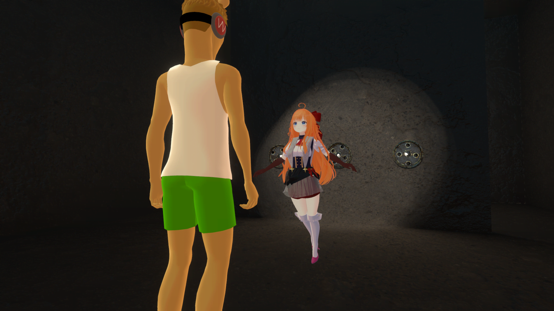 241001-220942