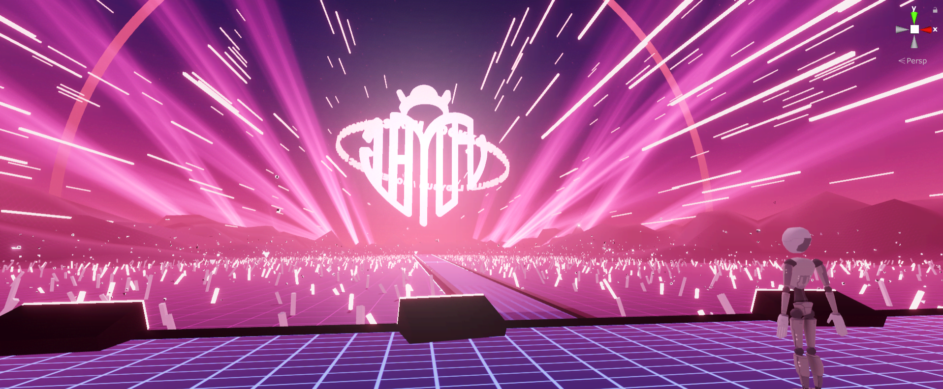 gomem-music-festival-finale1