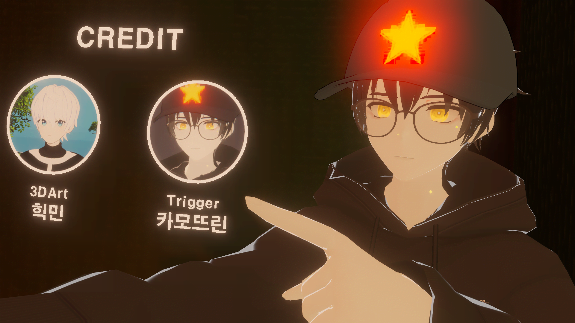 231216-144616