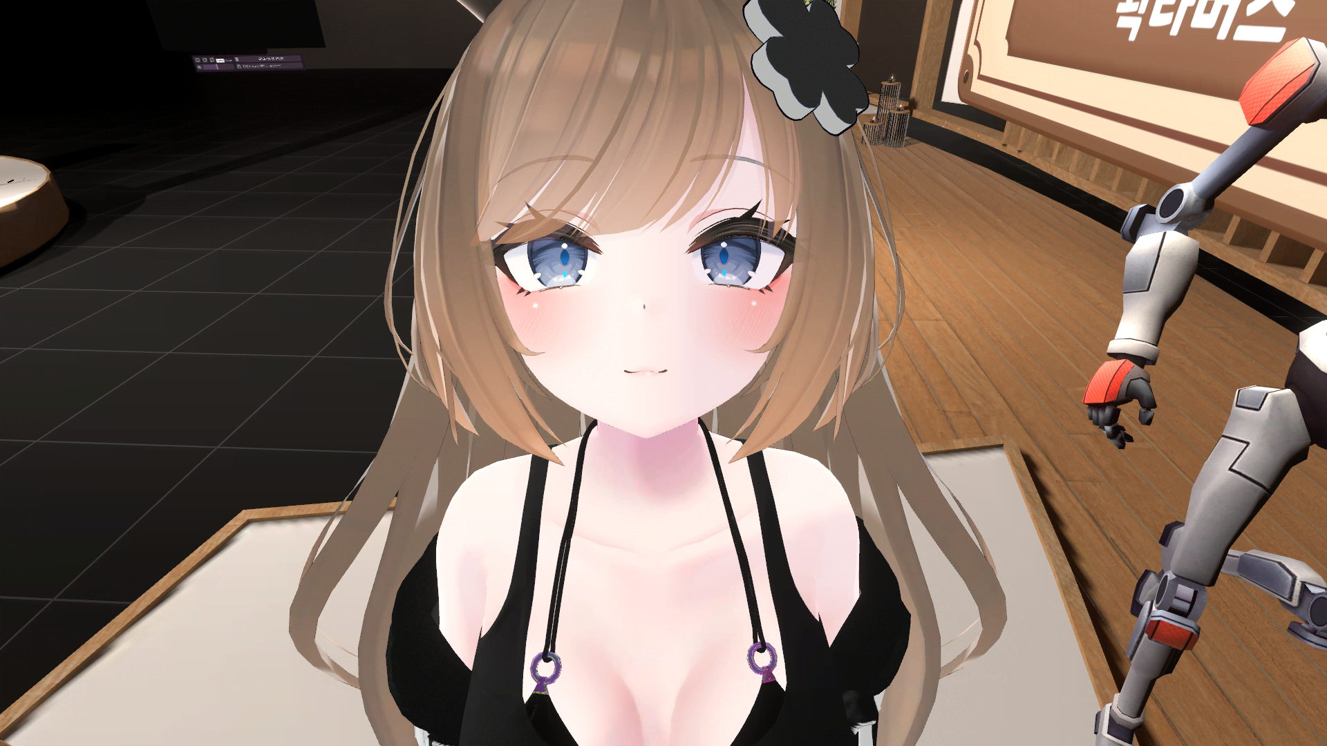 230724-011353