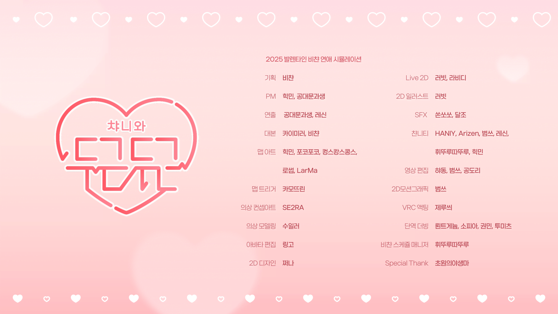 love-with-vii-credit