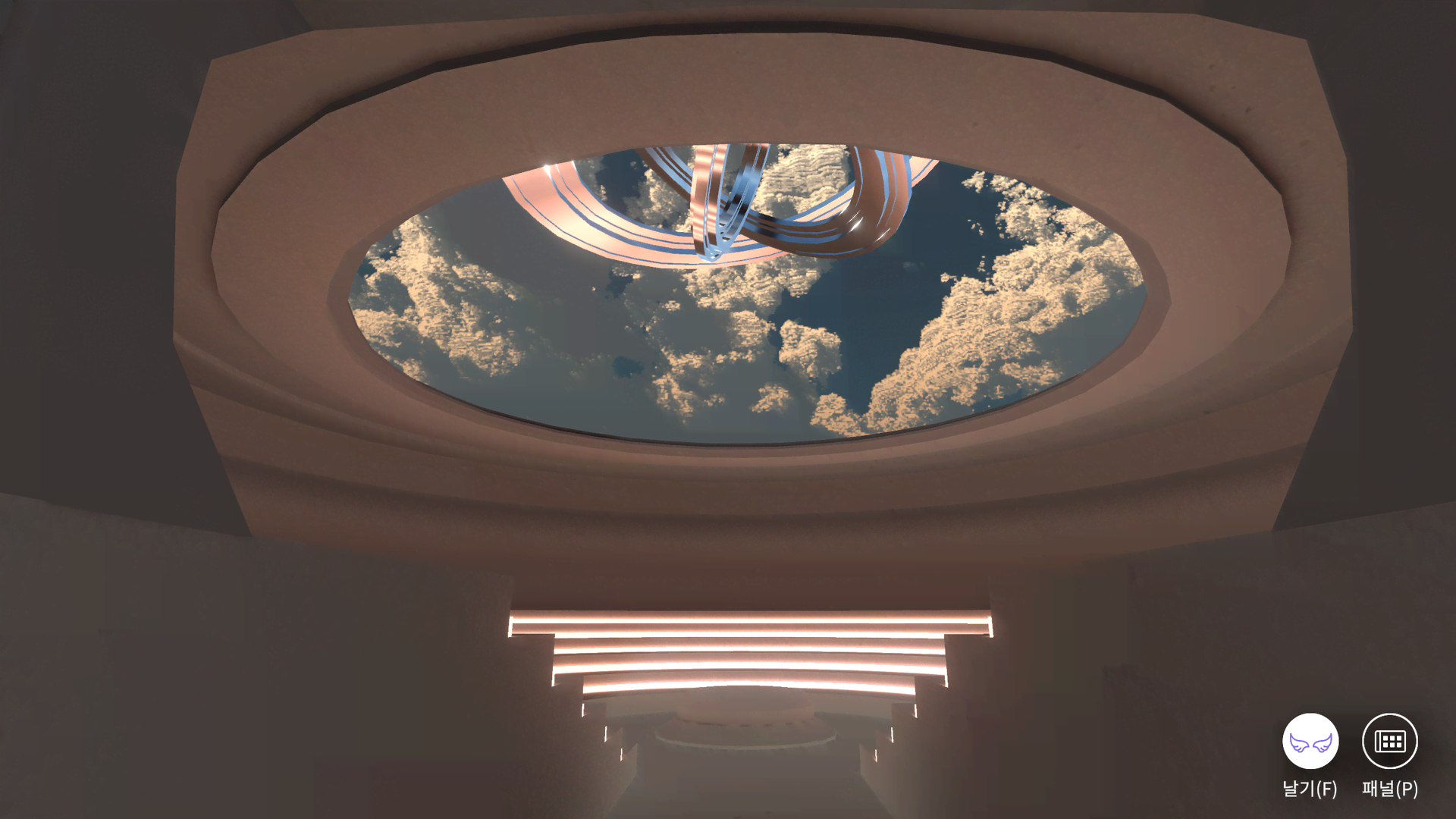 230526-235712