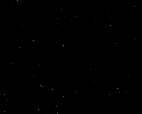 241104-000000