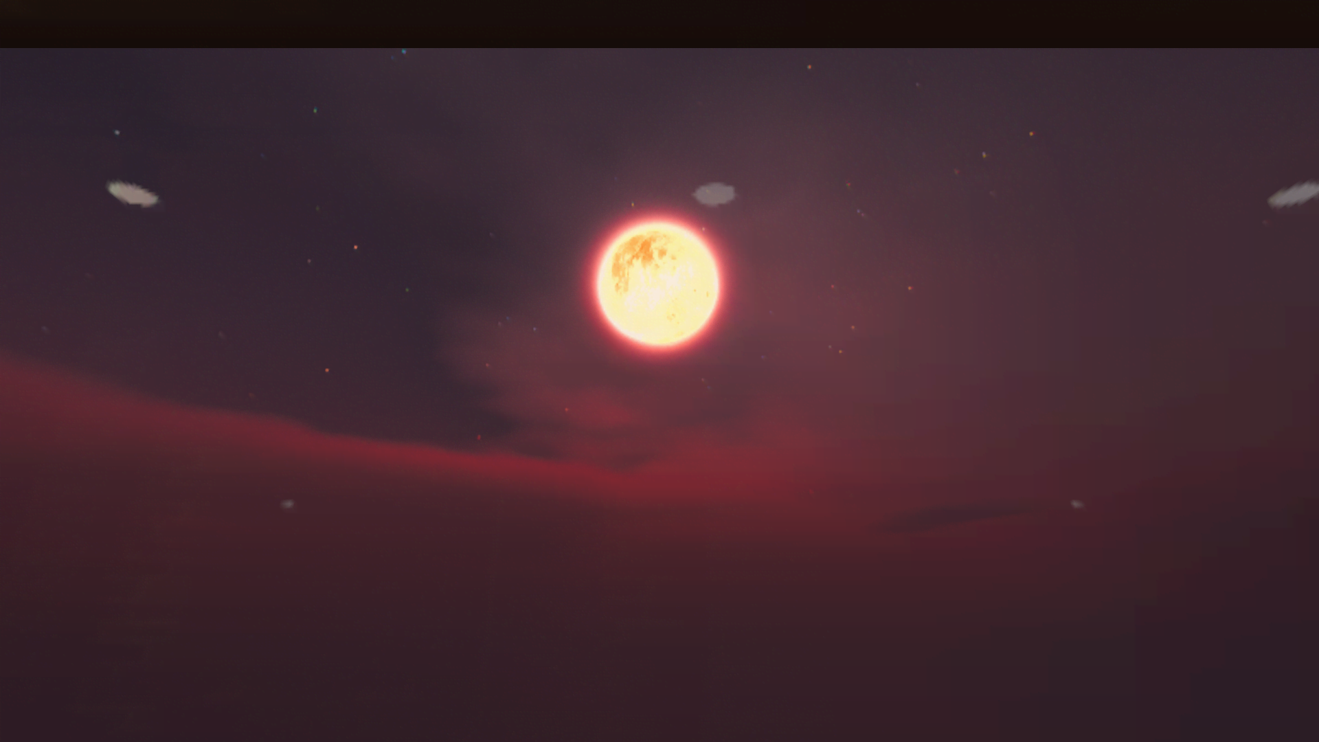 220314-015244