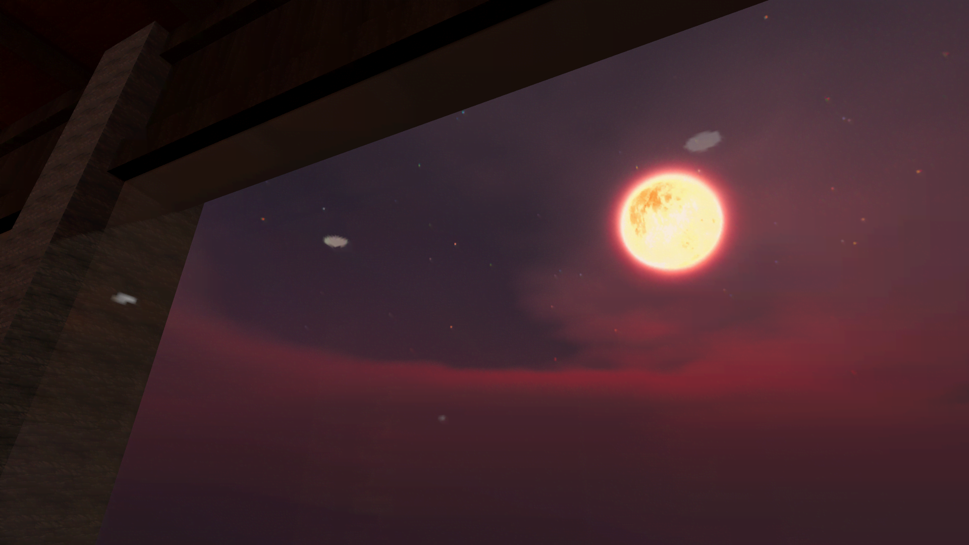 220314-015255
