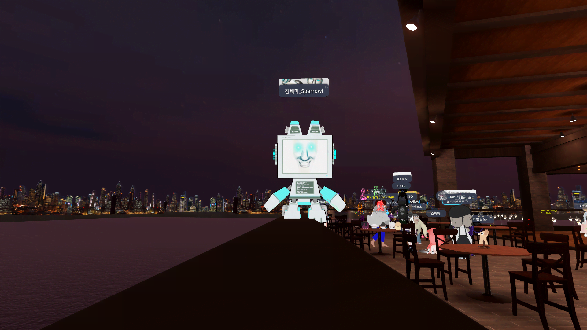 230806-053938