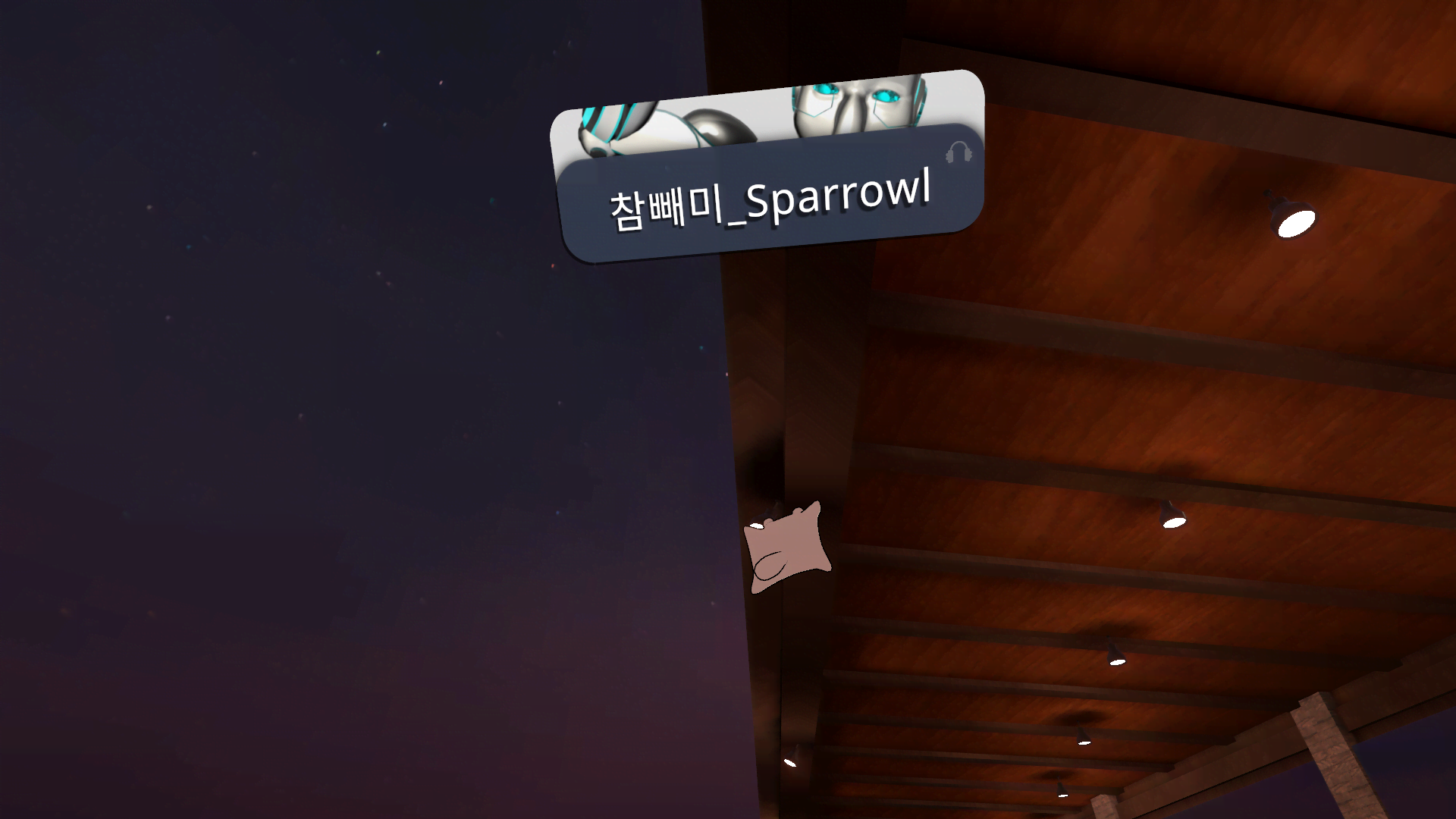 230806-054459