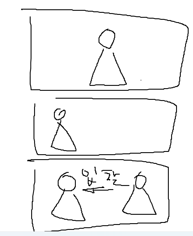 240620-162010