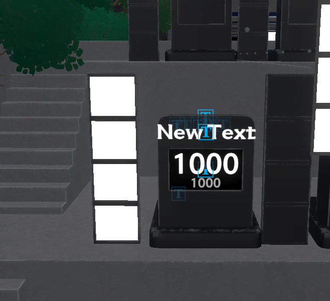 240623-224851
