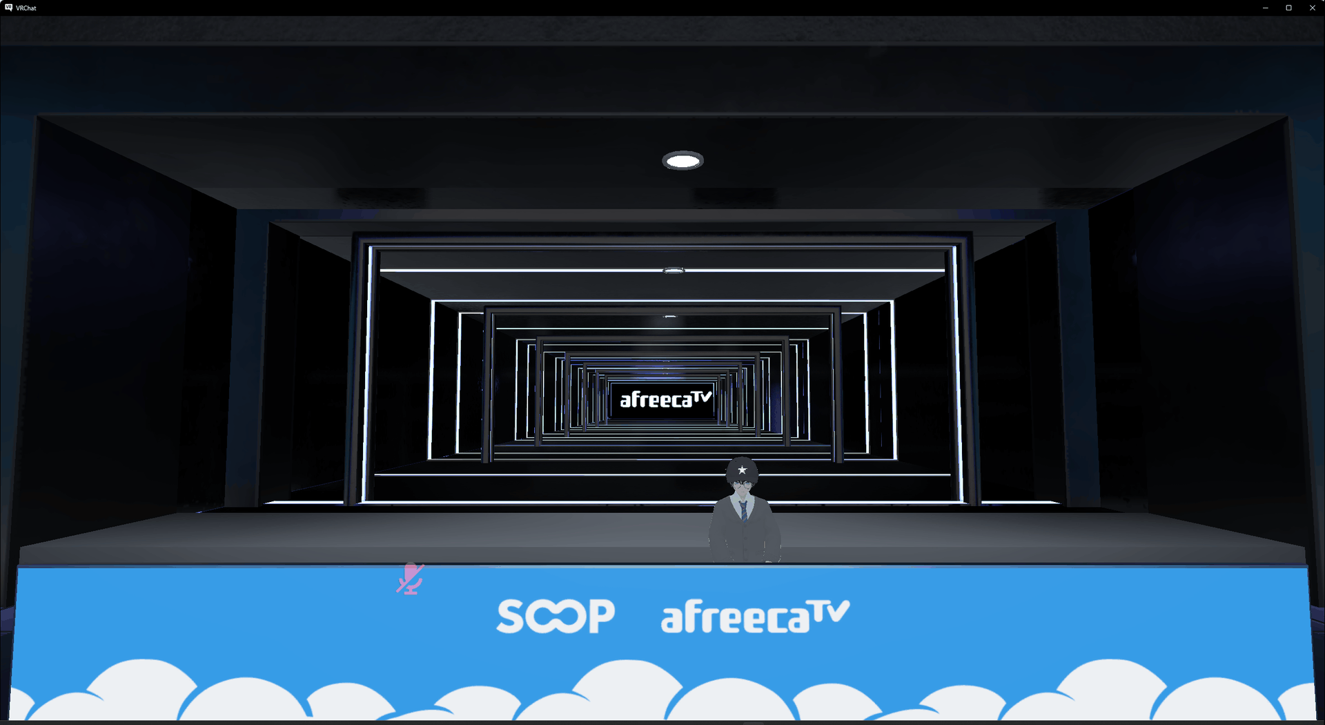 240702-000000