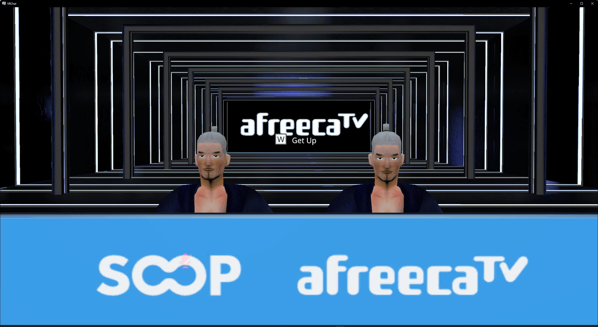 240702-000003
