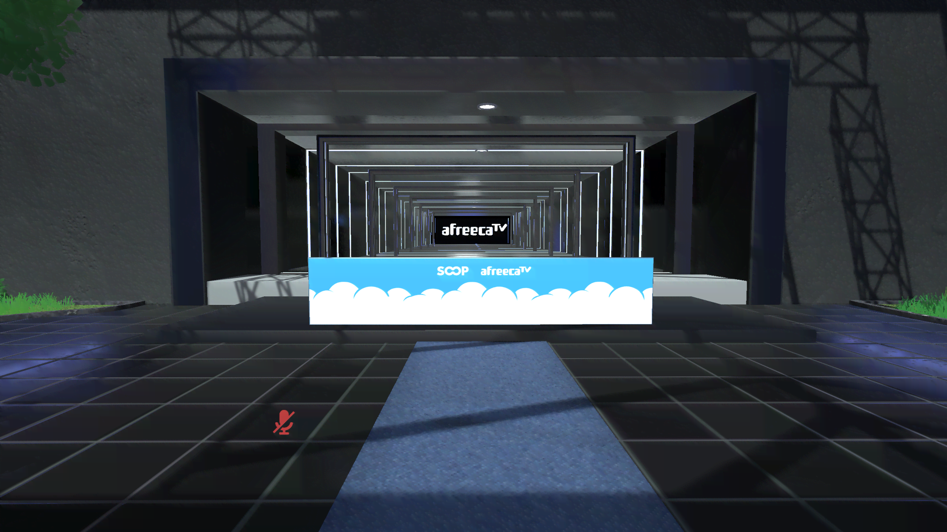 240702-000004