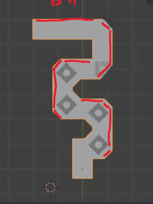 250105-203927