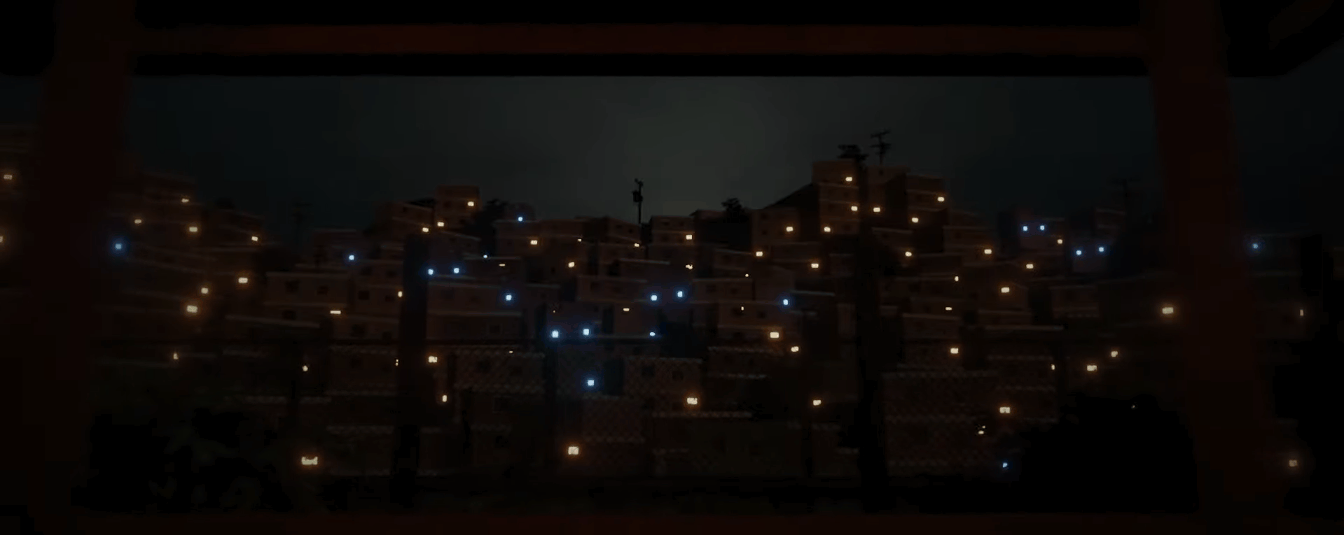 uphill-road-cover-mv-banner-1.