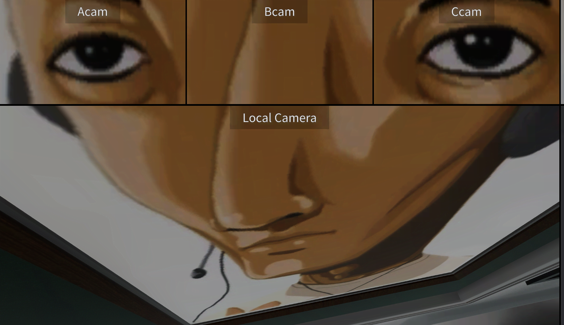240210-173823