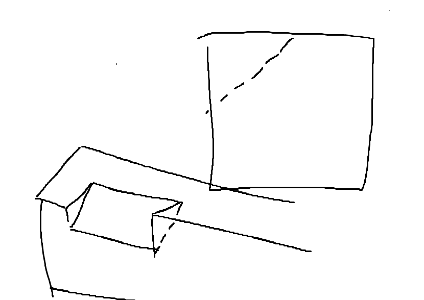 241007-050111
